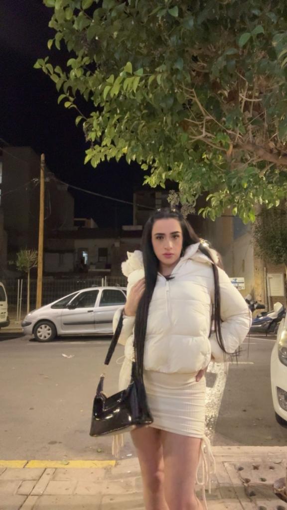 602159228: Transexual en Alicante