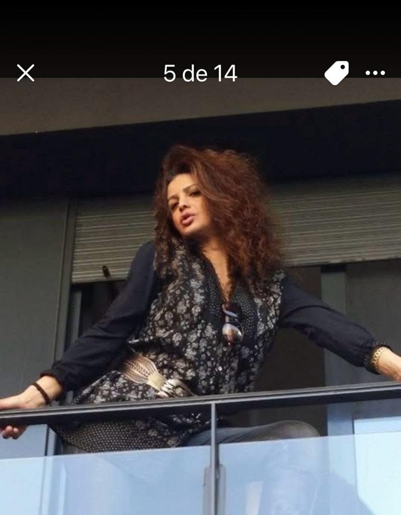 662121839: Travesti en Barcelona