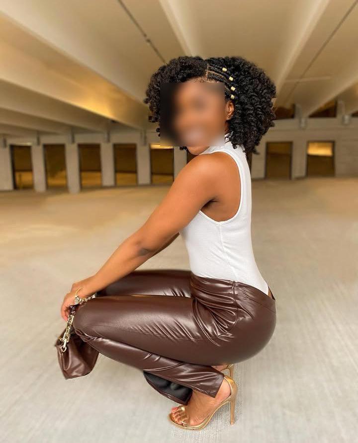 Chica busca chico en Tarragona: 