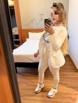 Chica busca chico en Cantabria: 