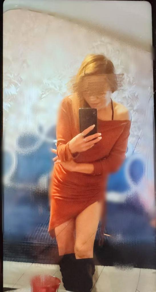 Chica busca chico en Navarra: 