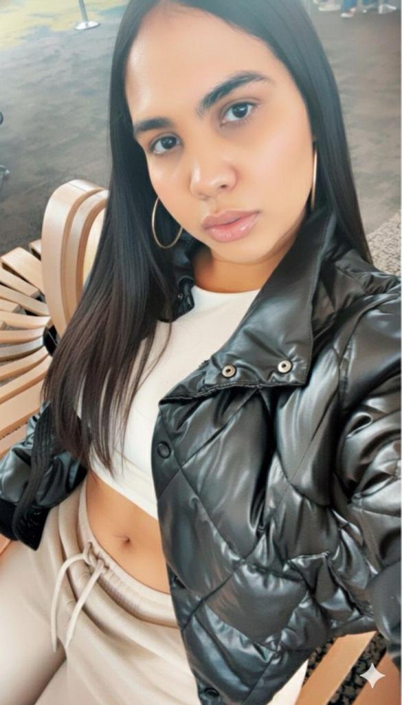 Chica busca chico en Tarragona: 