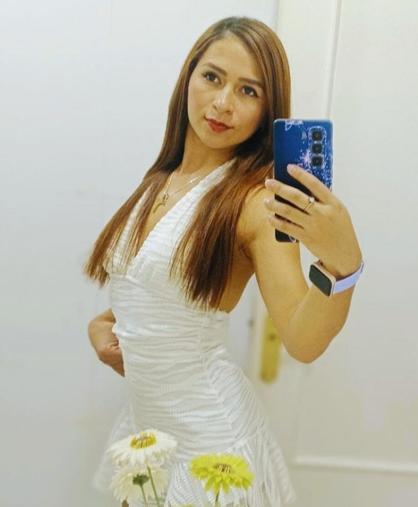 Chica busca chico en Mallorca: 