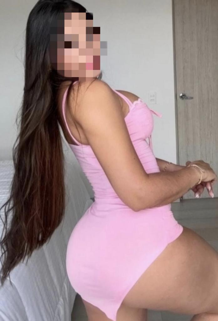 Chica busca chico en Ávila: 