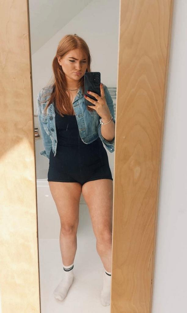 Chica busca chico en Granada: 