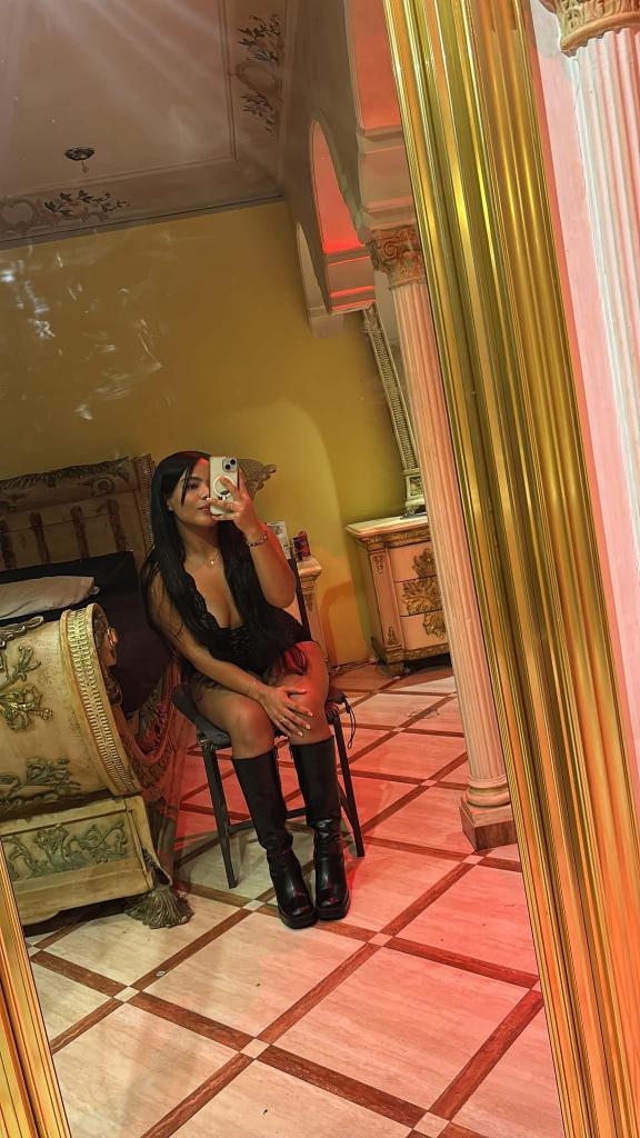 Chica busca chico en Valladolid: 