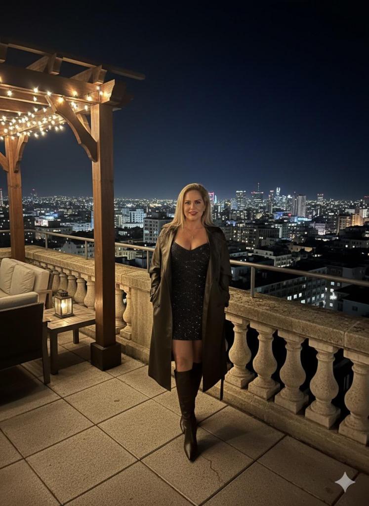 603921619: Chica busca chico en Orense