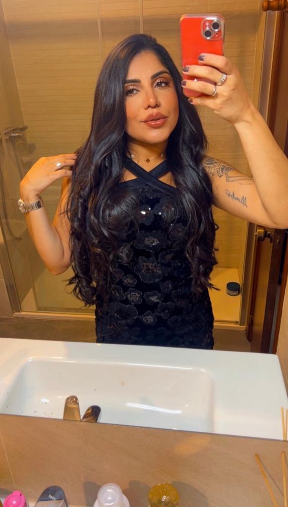 624362809: Chica busca chico en Lugo