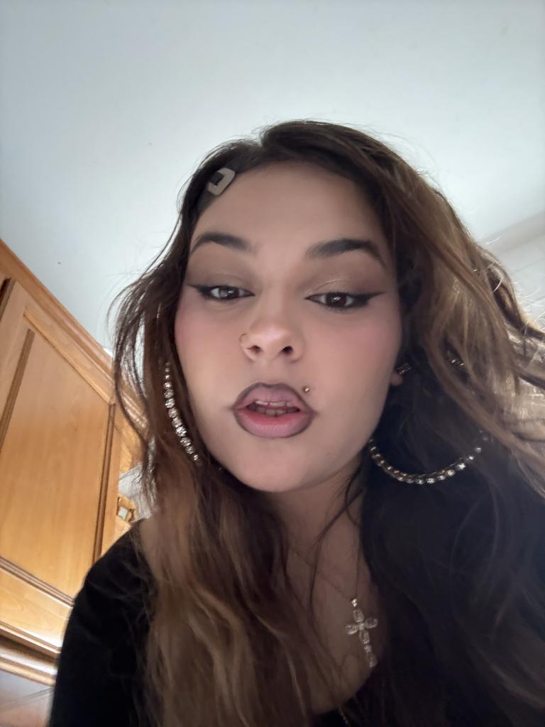 Virtual en Barcelona: 