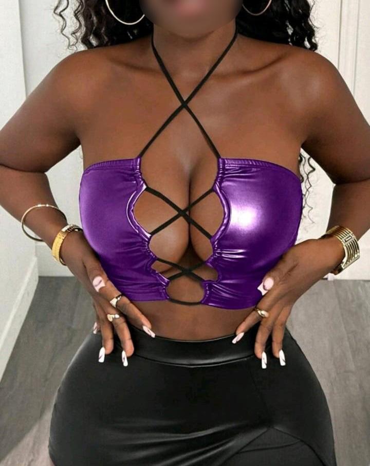 Chica busca chico en Lugo: 