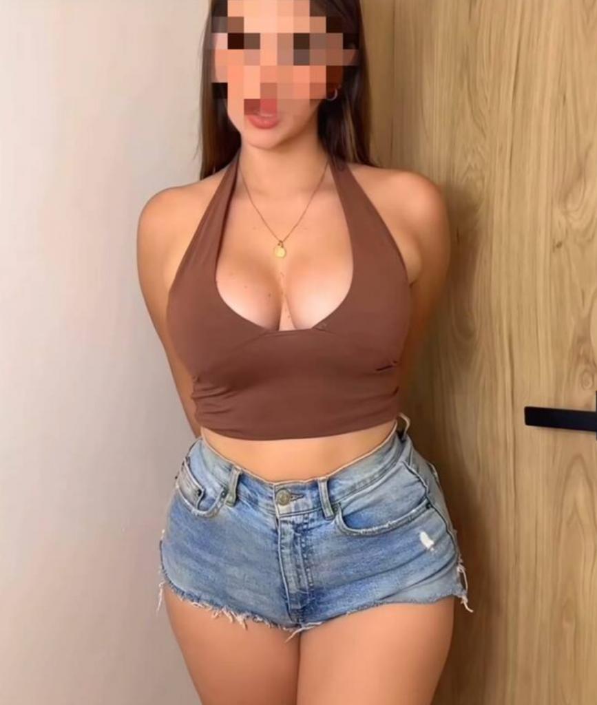 Chica busca chico en Álava: 