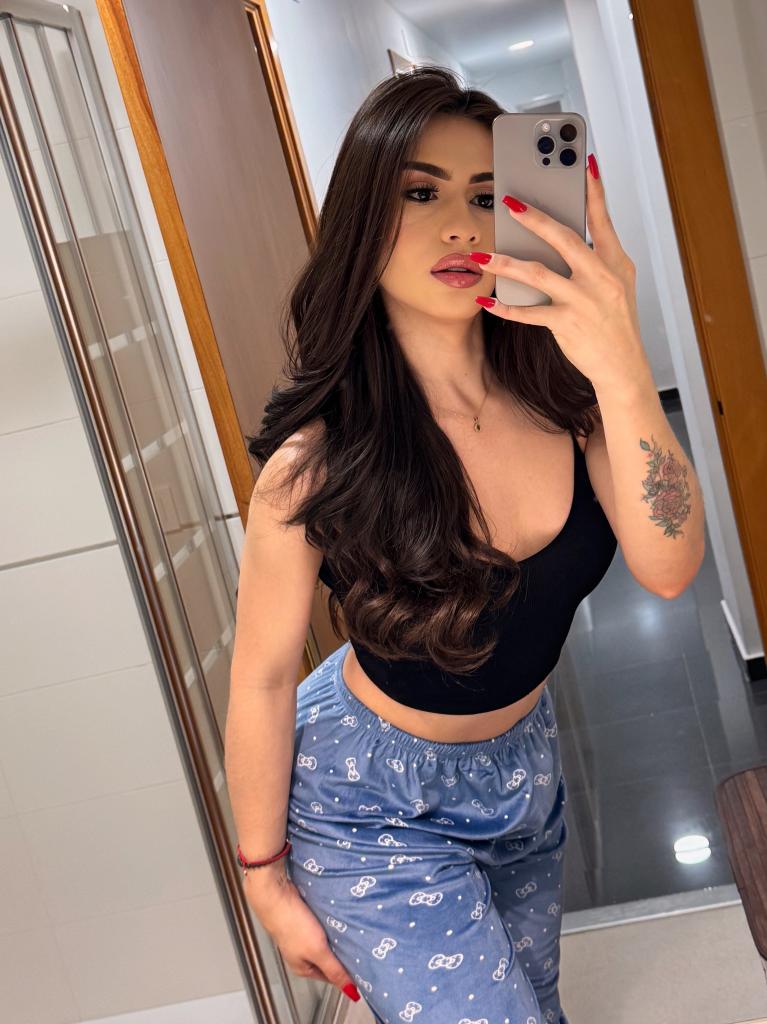 686857224: Travesti en Málaga