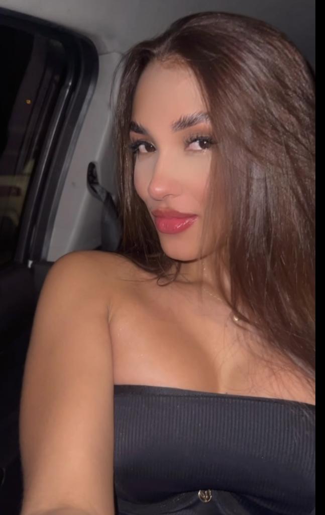 673902083: Chica busca chico en Alicante