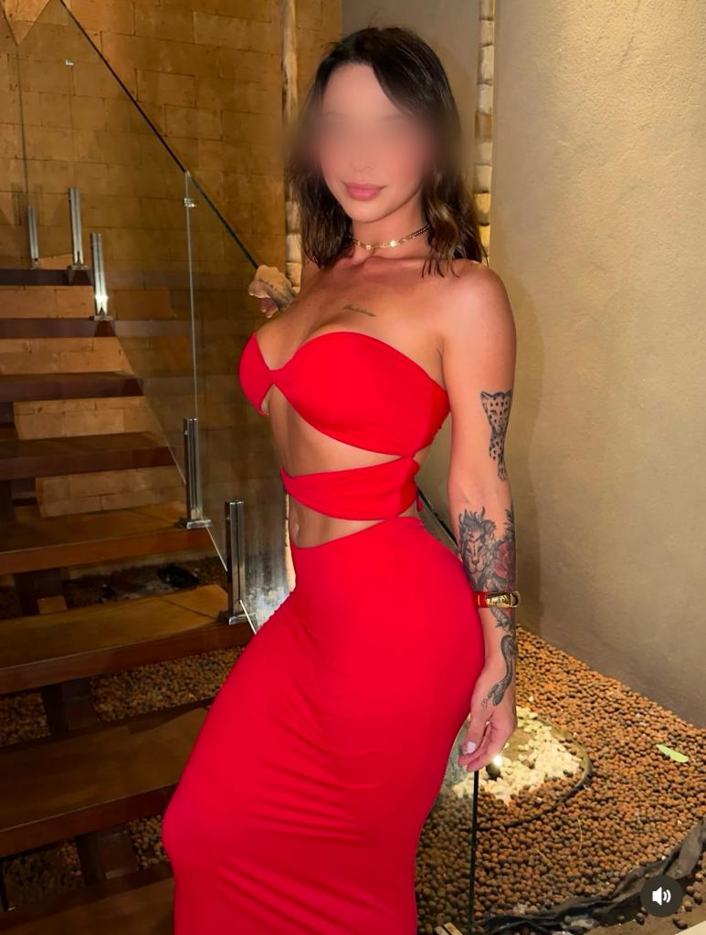 Chica busca chico en Las Palmas: 