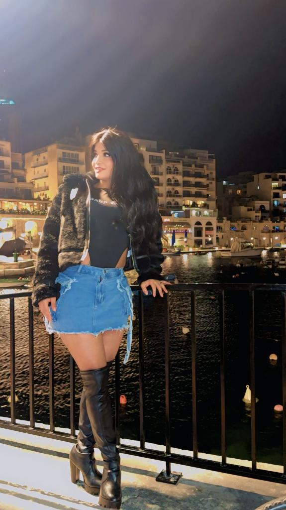 Transexual en Sevilla: Transexuales y Travestis