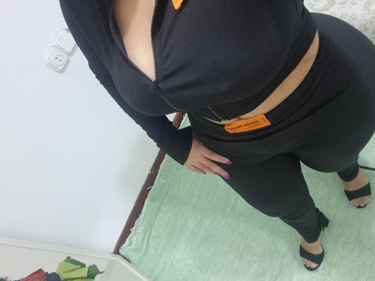 Chica busca chico en Asturias: 