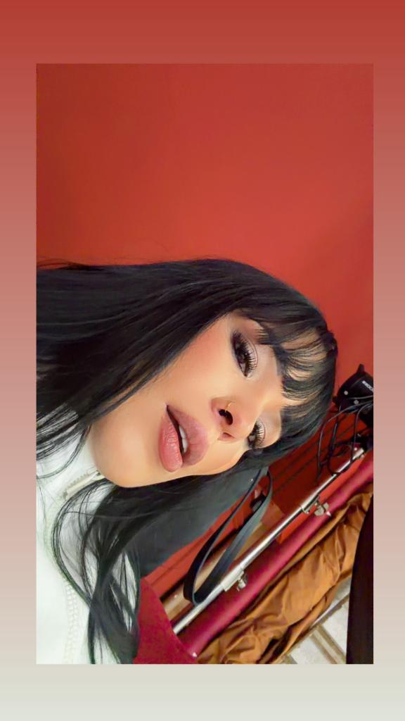 Chica busca chico en Barcelona: 