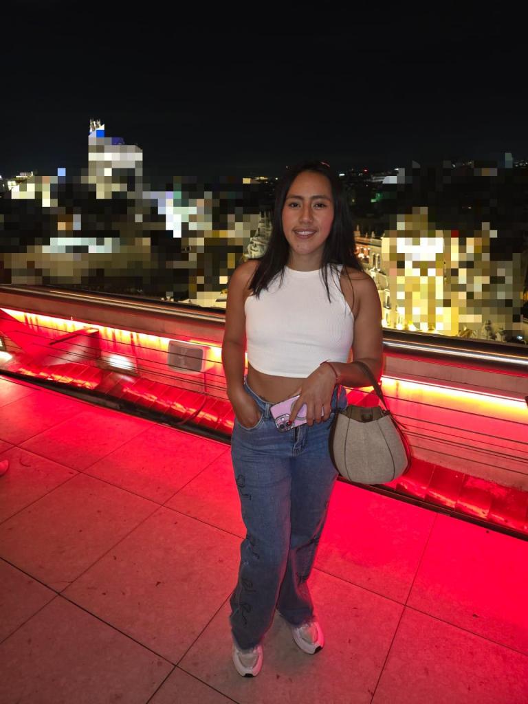 680687637: Chica busca chico en La Rioja