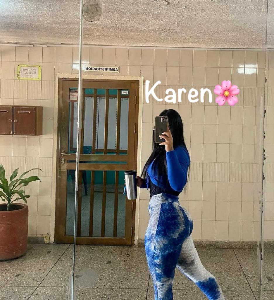 Chica busca chico en Cáceres: 