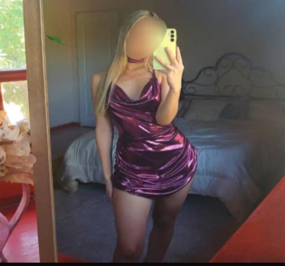 744782173: Chica busca chico en Madrid