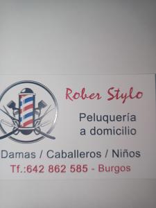 642862585: Transexual en Burgos