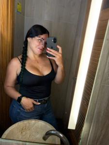 602720936: Chica busca chico en Tenerife