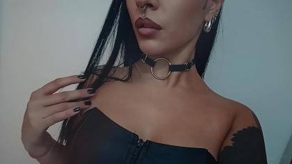 672104253: Virtual en Valencia