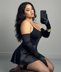 603136377: Chica busca chico en Pontevedra