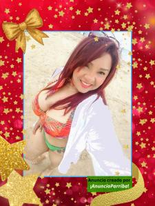 602532002: Chica busca chico en Cádiz