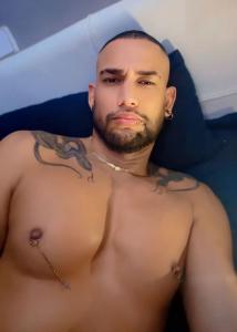 604169691: Chico busca chica en Madrid