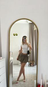 624416639: Chica busca chico en Sevilla