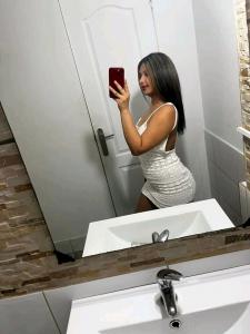 620648027: Chica busca chico en Tenerife