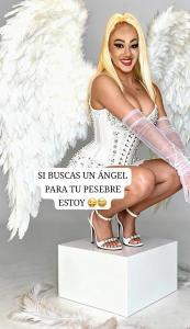 687091191: Travesti en Barcelona