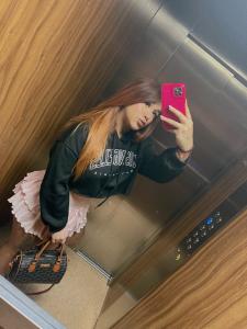642085240: Transexual en Zaragoza