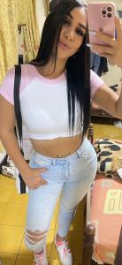 674970493: Chica busca chico en Málaga