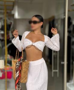 664247866: Chica busca chico en Valencia