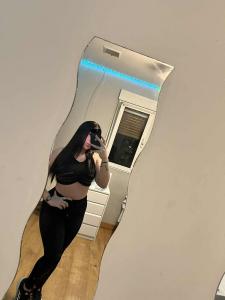 667879654: Virtual en Jaén