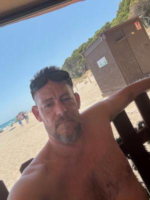 646661150: Chico busca chica en Huesca