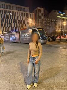 634158963: Chica busca chico en La Rioja