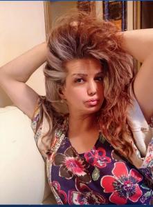 662121839: Transexual en Barcelona