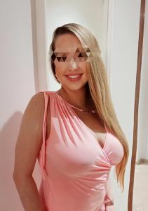 641595532: Chica busca chico en Alicante