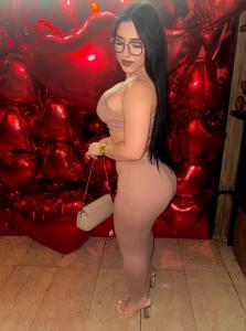 644513126: Chica busca chico en Almería