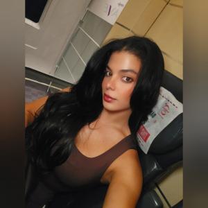 623717388: Transexual en Barcelona