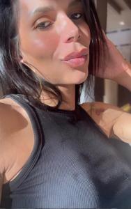 610077239: Travesti en Valladolid