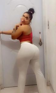 600312478: Chica busca chico en Soria