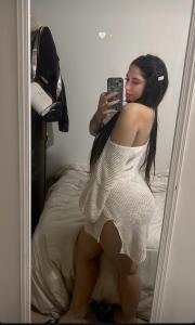 667563638: Chica busca chico en Ciudad Real