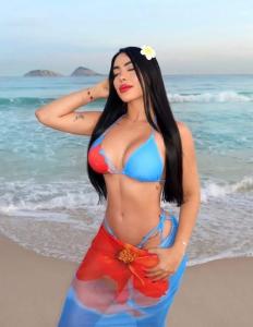 625961114: Chica busca chico en Cádiz