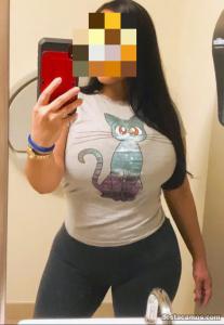 611299800: Chica busca chico en Córdoba