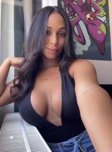 627617699: Travesti en Almería