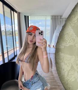 602045057: Chica busca chico en Zaragoza